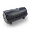 Moyra Wonder Wheel roll holder