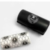 Moyra Wonder Wheel roll holder