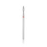 Timanttiterä "Flame" 2,1 mm/ 8 mm HEAD