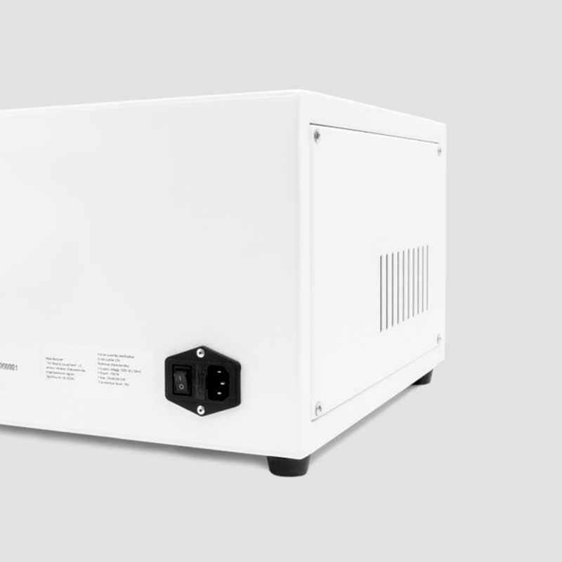 Сухожаровой шкаф Jupiter 10V Ülka