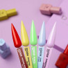 Cover Top No. 0004 Nice DNKa - 12 ml