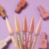 Cover Top No. 0009 Rome DNKa - 12 ml