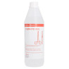 Chemi-Pharm CHEMIHYD Des, 1000 ml (kõrgastme desinfektsiooniks ja keemiliseks sterilisatsiooniks)