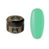 Jelly gel F.O.X - Lime, 15 ml