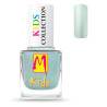Moyra Kids küünelakk - 274 Tammy - 7ml