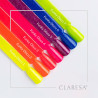 Värviline geellakk Claresa Funky Disco 7 - 5g