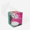 PodoDisc Staleks Pro L SET