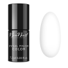 NeoNail Milky French - 7,2 ml