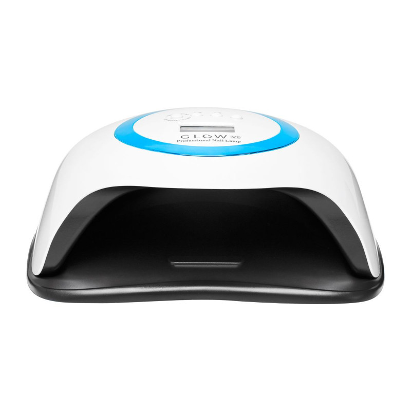 Küünelamp UV/LED Glow V1 - 168W