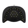 Küünelamp UV/LED Glow V1 - 168W
