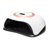 Küünelamp UV/LED Glow V1 - 168W