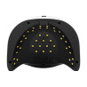 Küünelamp UV/LED Glow V1 - 168W
