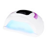 Küünelamp UV/LED Glow S1 - 168W