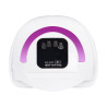 Küünelamp UV/LED Glow S1 - 168W