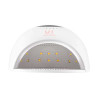 UV Lamp for manicure and pedicure - U1 - 84W