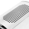 Nail Dust Collector White KT - 80W