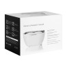 Ultrahelipuhasti ACD-3840 - 600 ml 31W