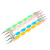 Dots, 5 pcs