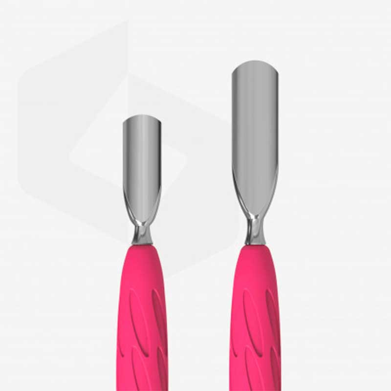 Kynsinauhatyönnin Staleks Pro Uniq - Gummy 10 - Type 1