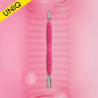 Kynsinauhatyönnin - Staleks Pro Uniq - Gummy 10 - Type 5