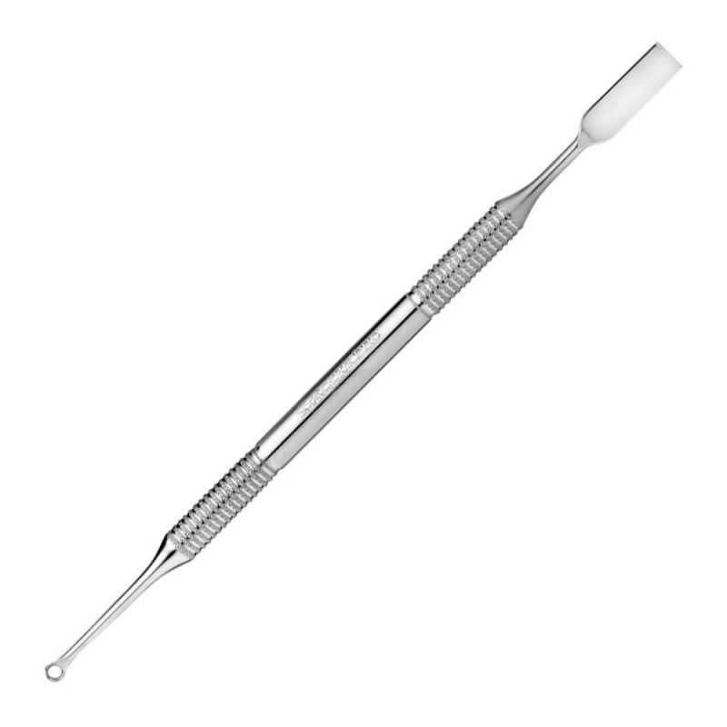 Пушер для кутикулы Staleks Pro - Expert 51 - Type 1