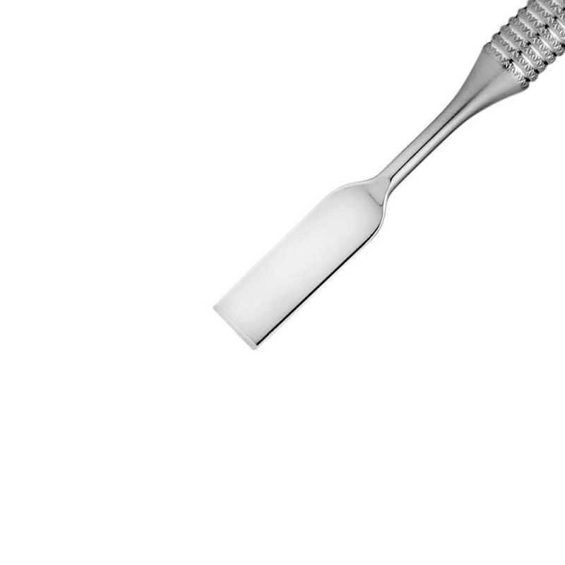 Küünenaha lükkaja Staleks Pro - Expert 51 - Type 1
