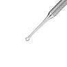Küünenaha lükkaja Staleks Pro - Expert 51 - Type 1