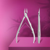 Staleks Expert 61 12mm Professional Ingrown Nail Nippers