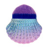 Nail brush