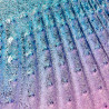 Nail brush
