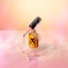 Thermo Cover Base F.O.X - 14 ml