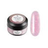 Shine Gel Flakes 002 F.O.X - 15 ml