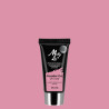 Polügeel MollyLac French Pink Nr 06