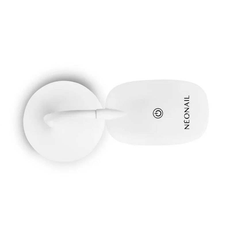 Лампа для сушки типс Flexi Tips LED Lamp - NeoNail