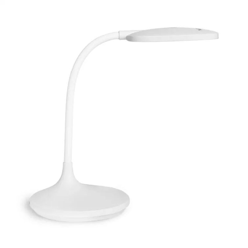 Лампа для сушки типс Flexi Tips LED Lamp - NeoNail