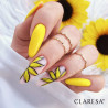 Claresa Summer Stories № 4, 5 ml