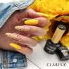 Claresa Summer Stories № 4, 5 ml