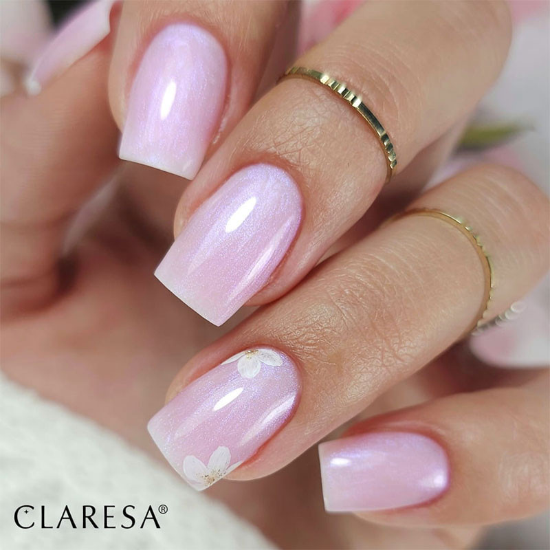 Claresa Base Power 13 - 5g