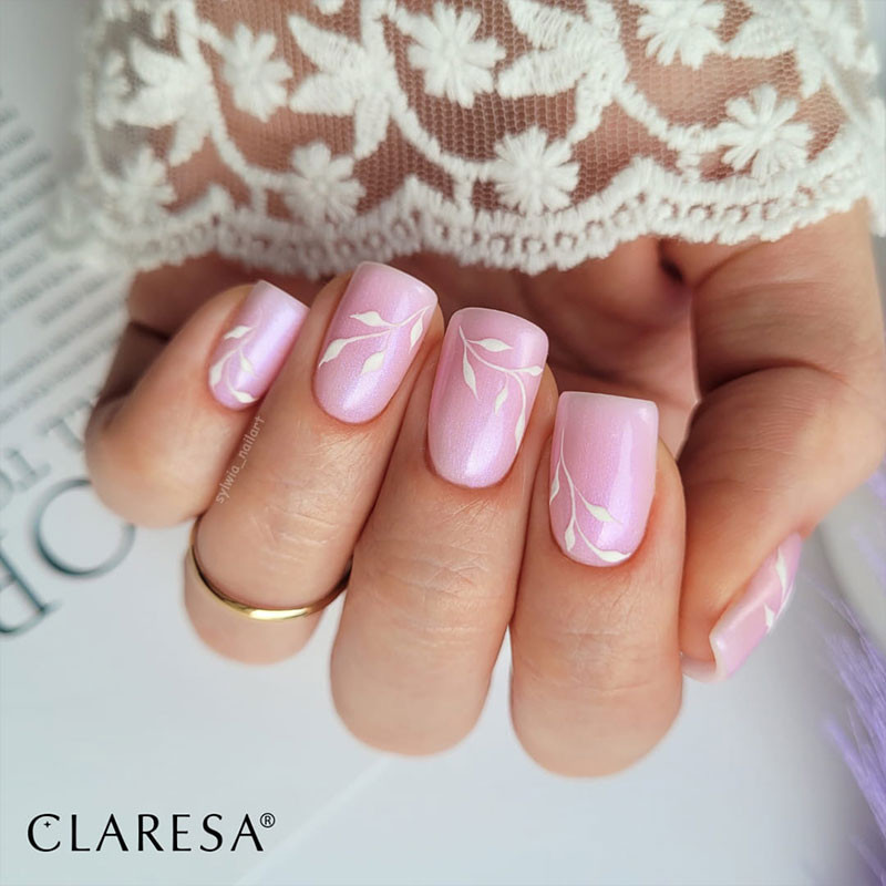 Claresa Base Power 13 - 5g