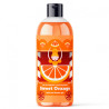 Shower Gel Sweet Orange Farmona - 500 ml