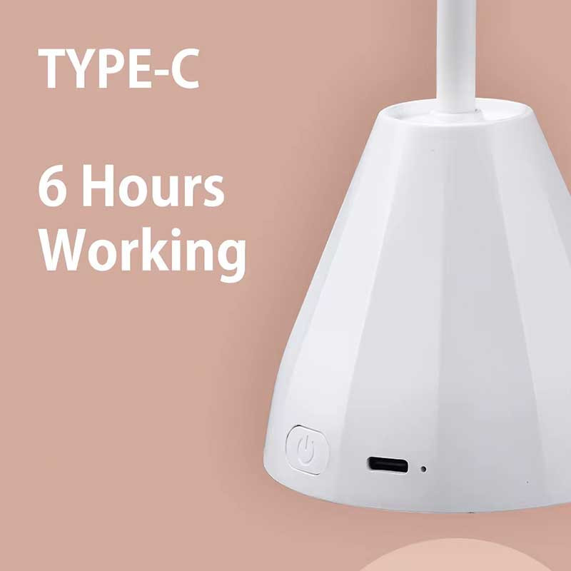 Väike küünelamp Led Nails Lamp 27W Nail Dryer UV Lamp 360°