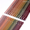 NeoNail Cozy Thing - 7,2 ml