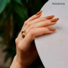 NeoNail Cozy Thing - 7,2 ml