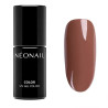 NeoNail Cozy Thing - 7,2 ml