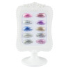 Molly Lac Luxury Limited Gem & Silver Be Magical 5 ml nro 159