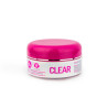 Akrüülpulber Clear Super Quality 15g