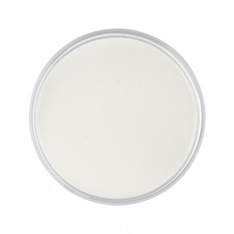 Akrüülpulber Clear Super Quality 15g