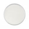Akrüülpulber Clear Super Quality 15g