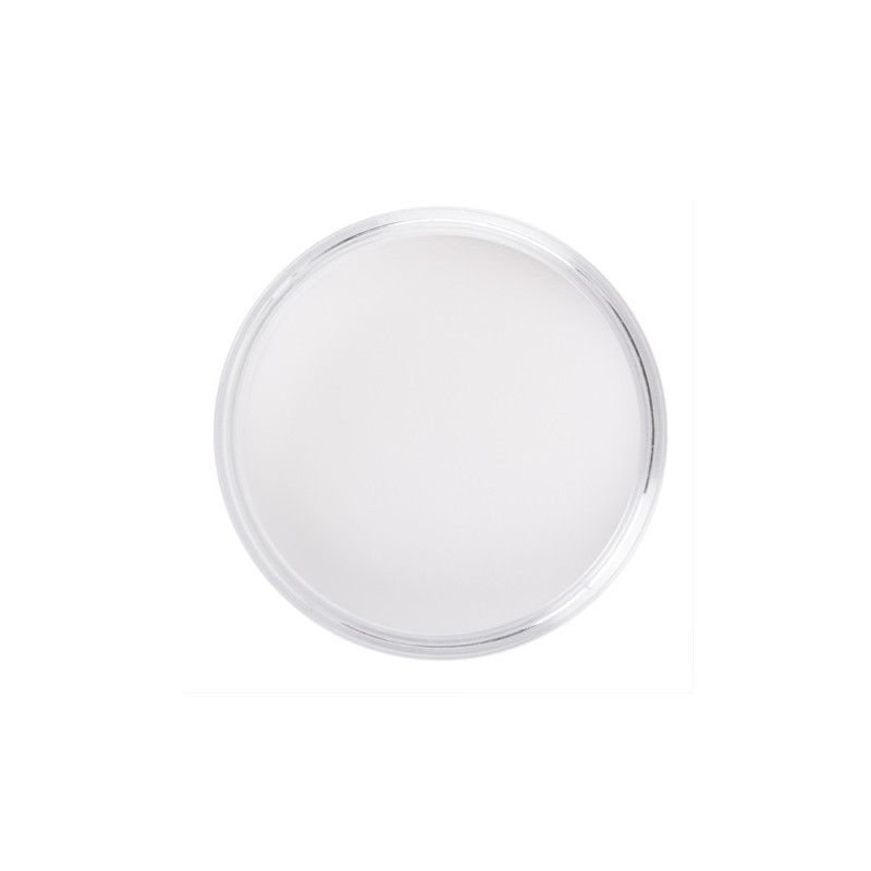 Acrylic Crystal Clear 15g