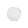 Acrylic Crystal Clear 15g